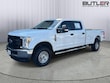  Ford F-350