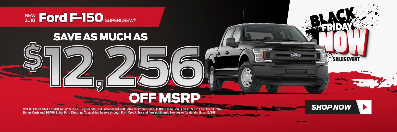 Ford Dealer Milledgeville GA Ford Sales, Service and Parts