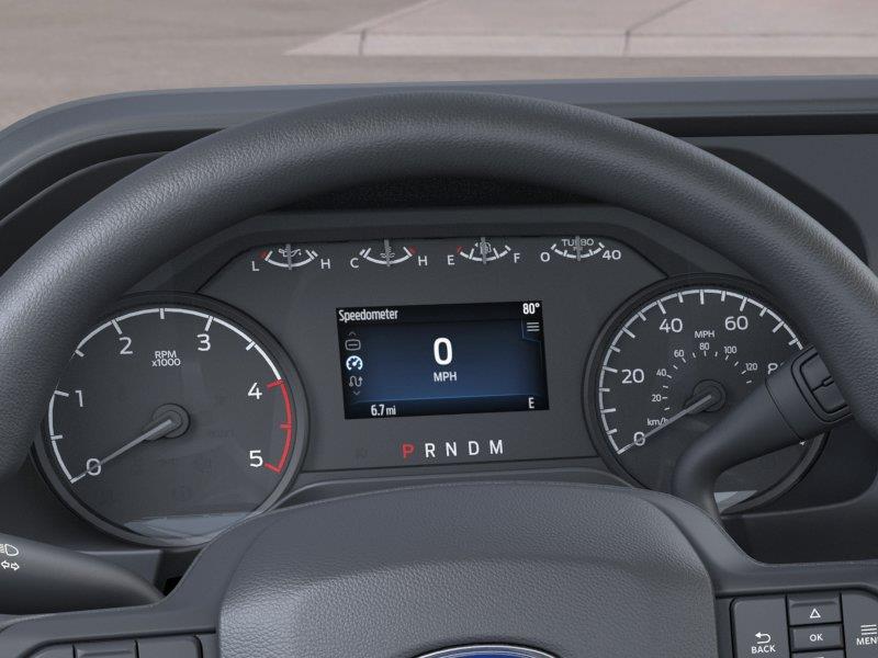 2026 Ford F-350 Super Duty XL - Photo 39