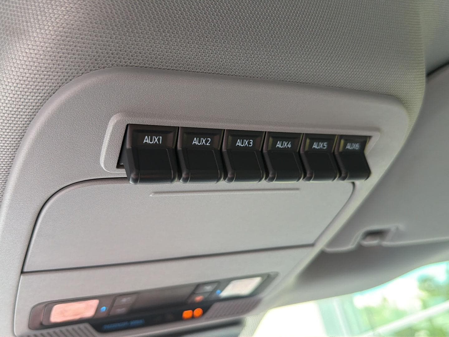 2026 Ford F-250 Super Duty XLT - Photo 43