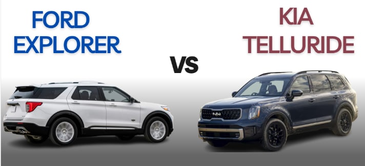 SUV - ford explorer vs kia telluride.png