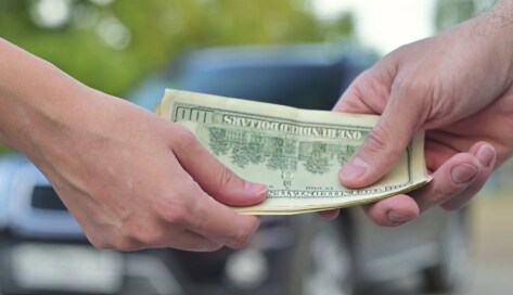 how much down payent car georgia.png