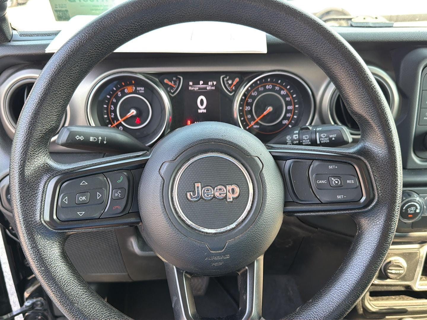 Photo 19