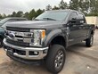 Ford F-250