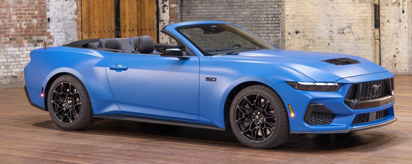 ford mustang.png