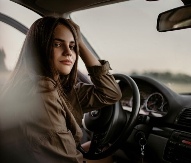 teen%20driver%20doesn't%20want%20license%20to%20drive.jpg