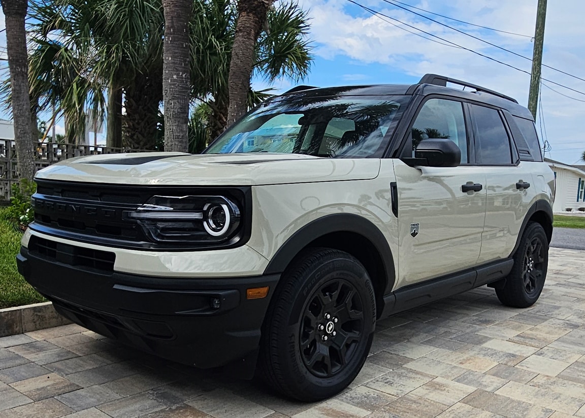 ford%20bronco%20macon%20eatonton%20madison%20.png