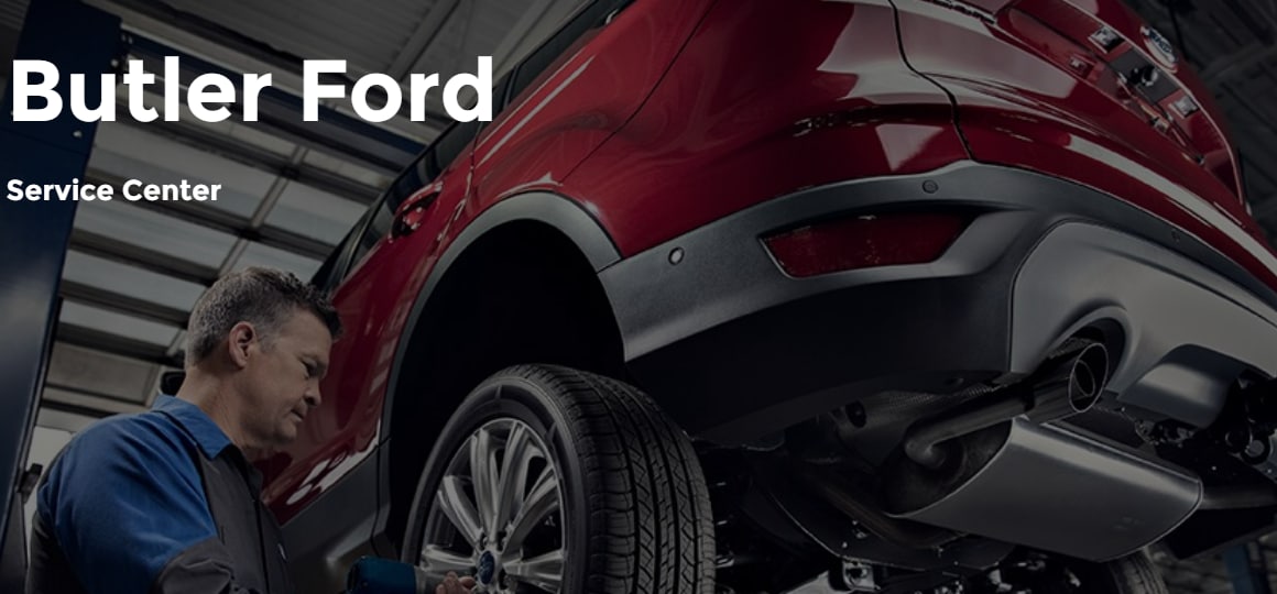 why%20are%20car%20repair%20costs%20rising.png