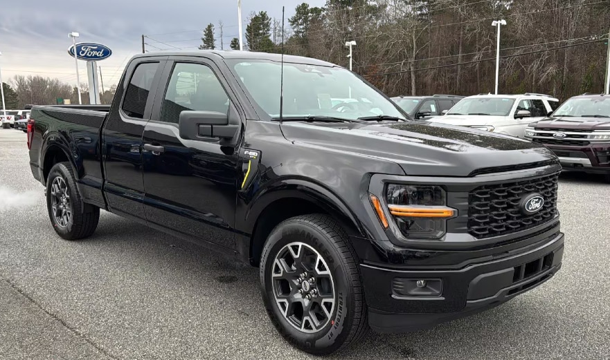 ford%20f150%20should%20I%20get%20my%20truck%20lifted%20benefits%20.png