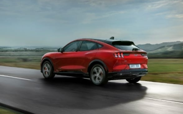 2025%20mustang%20mach-e%20what%20is%20new%20features%20.png