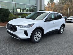 2026 Ford Escape Active SUV