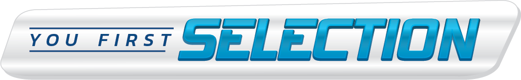 ButlerFord_UPS_Logo_0918_SELECTION.png