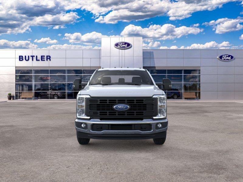 2026 Ford F-250 Super Duty XL - Photo 18