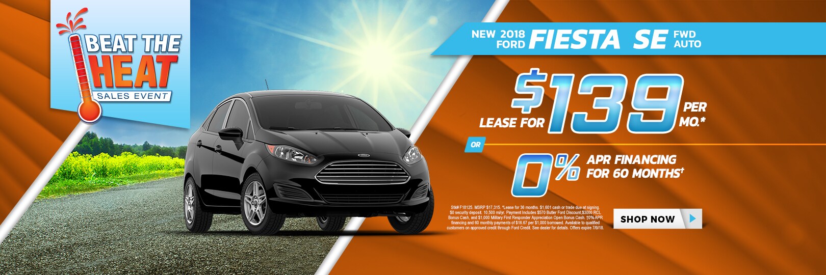 Ford Dealer Milledgeville GA Butler Ford of Milledgeville