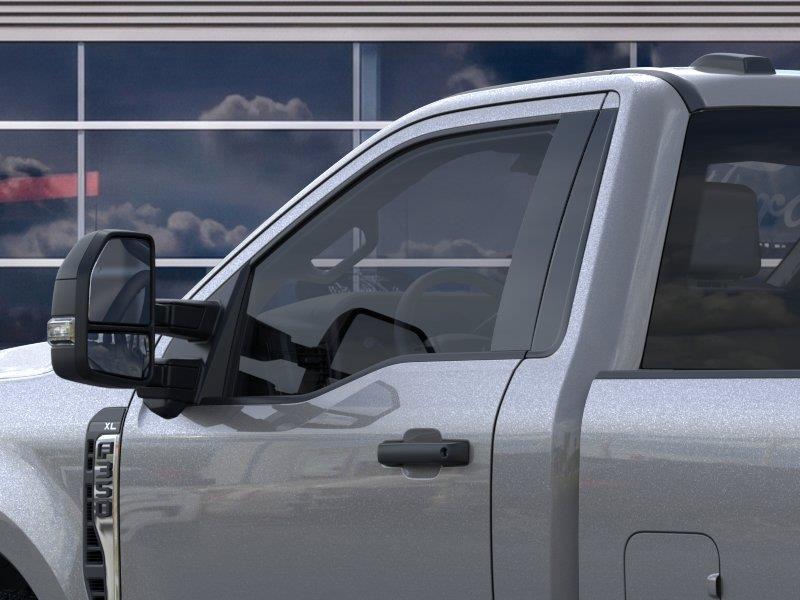 2026 Ford F-350 Super Duty XL - Photo 47