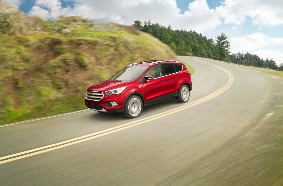 Ford Dealer Greensboro GA Butler Ford Milledgeville