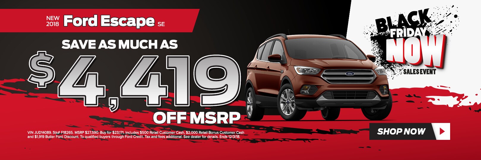 Ford Dealer Milledgeville GA Ford Sales, Service and Parts