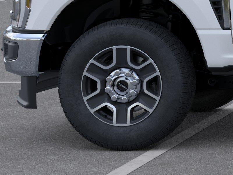 2026 Ford F-250 Super Duty Lariat - Photo 52
