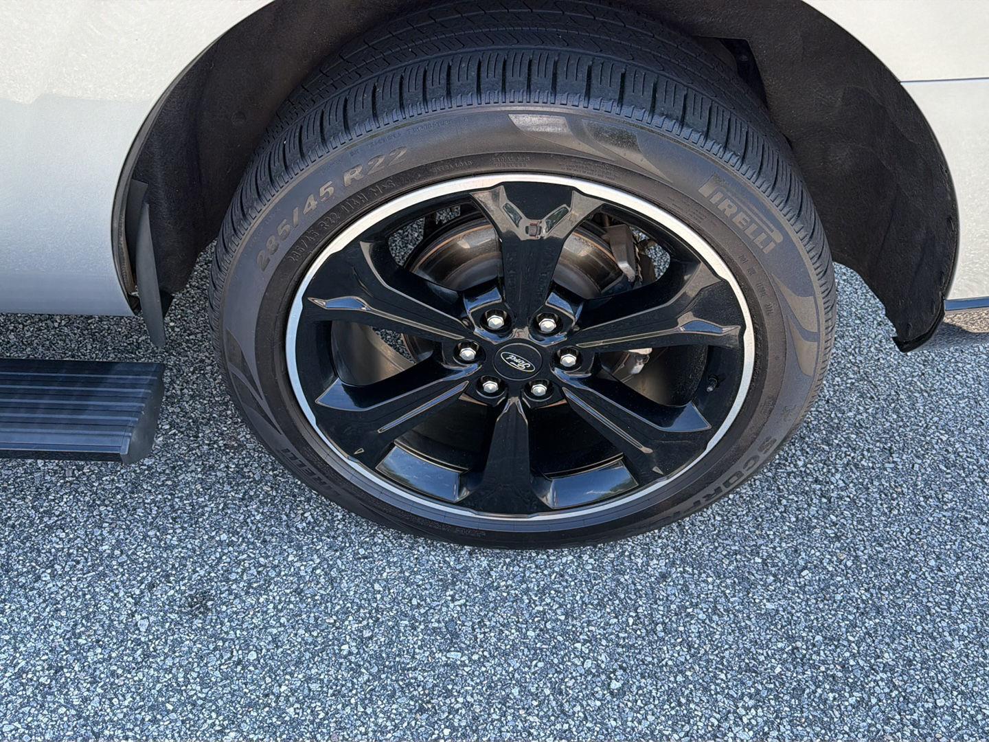 Photo 44