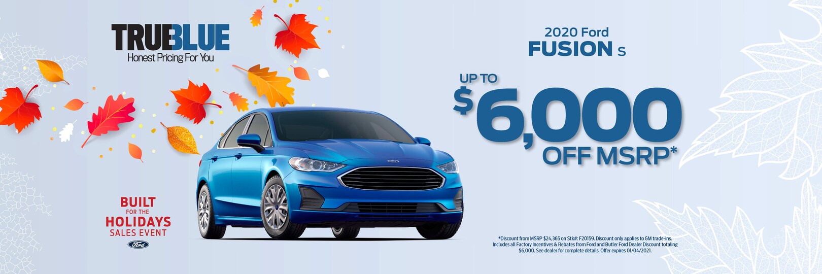 Ford Dealership Milledgeville GA Gray Eatonton Butler Ford