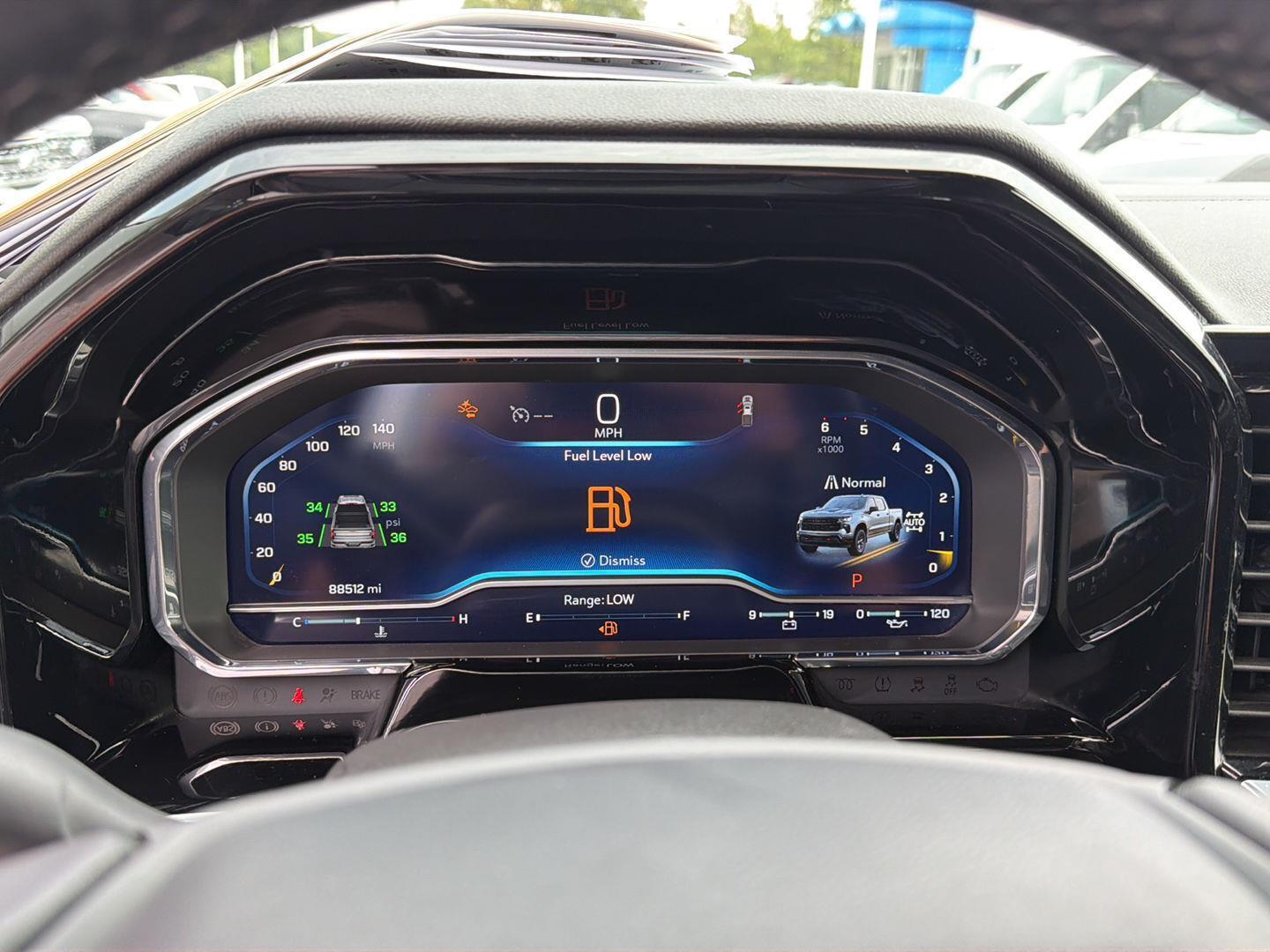 Photo 24