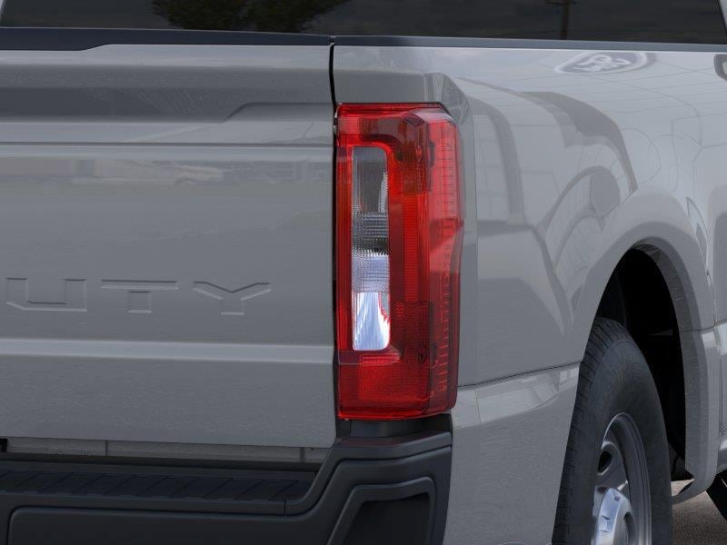 2026 Ford F-350 Super Duty XL - Photo 51