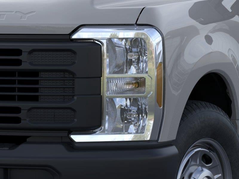 2026 Ford F-350 Super Duty XL - Photo 48