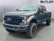  Ford F-350