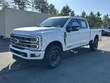 Ford F-250