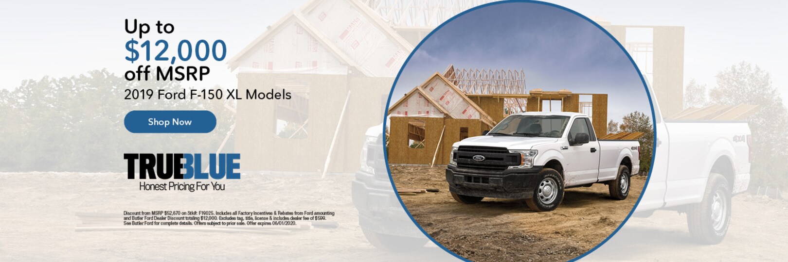 Ford Dealer Milledgeville GA Ford Sales, Service and Parts