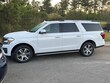Ford Expedition Max