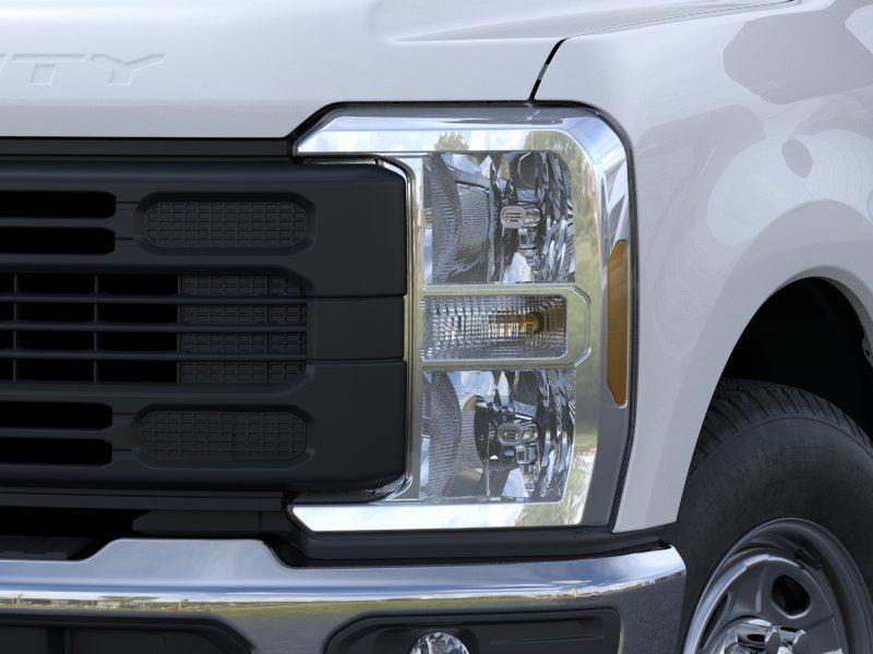2026 Ford F-250 Super Duty XL - Photo 49
