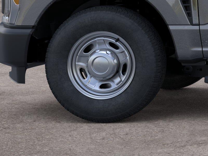 2026 Ford F-350 Super Duty XL - Photo 46