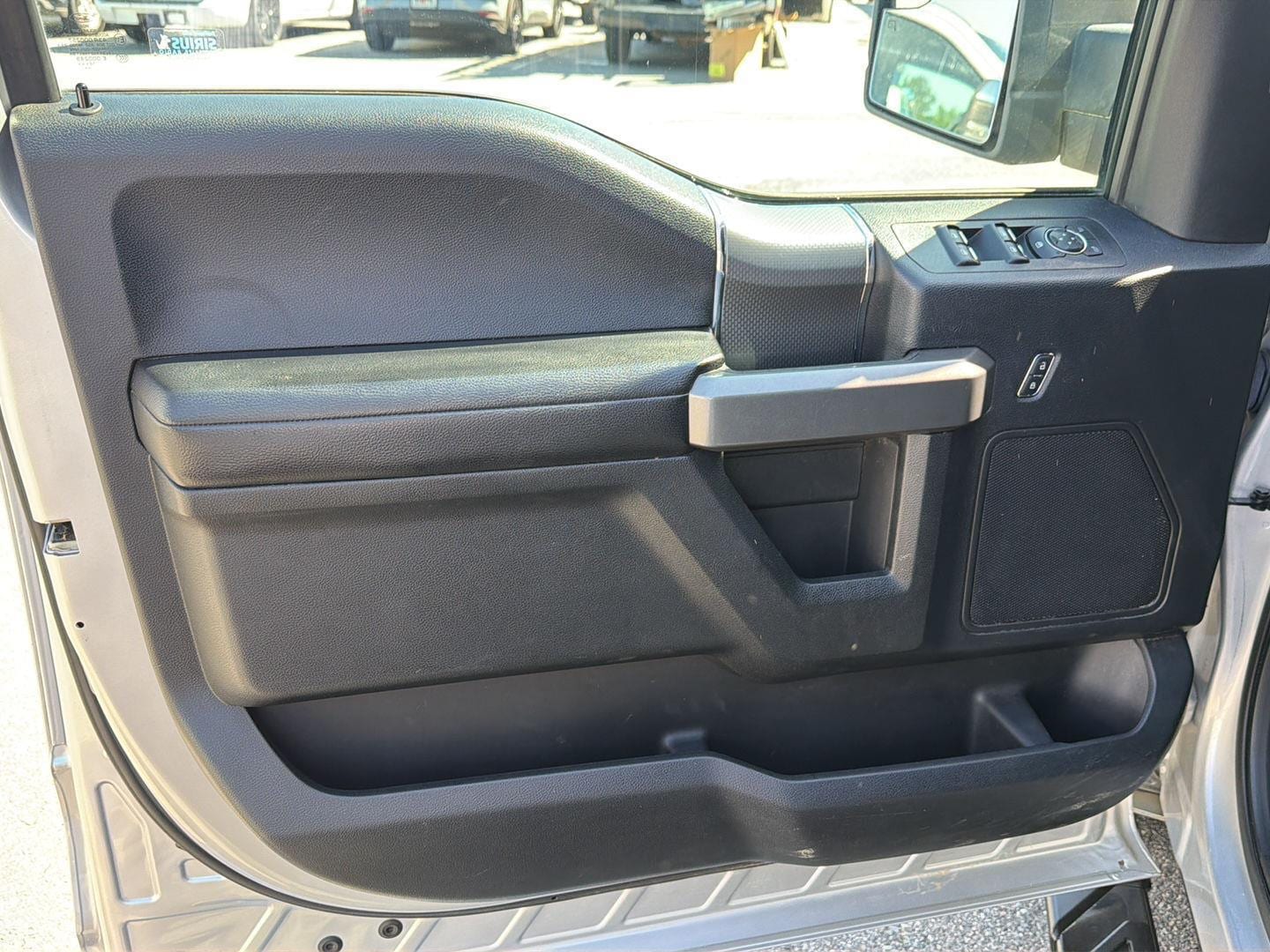 View 16