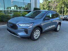 2025 Ford Escape Active SUV