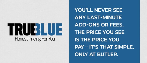 Ford Dealers In Ga >> Ford Dealer Milledgeville Ga Ford Sales Service And Parts Ford Dealers In Ga >> Ford Dealer Milledgeville Ga Ford Sales Service And Parts
