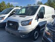 Ford Transit-250 Cargo