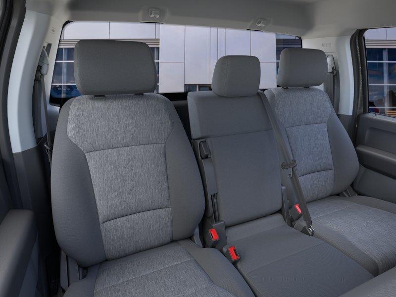 2026 Ford F-350 Super Duty XL - Photo 29