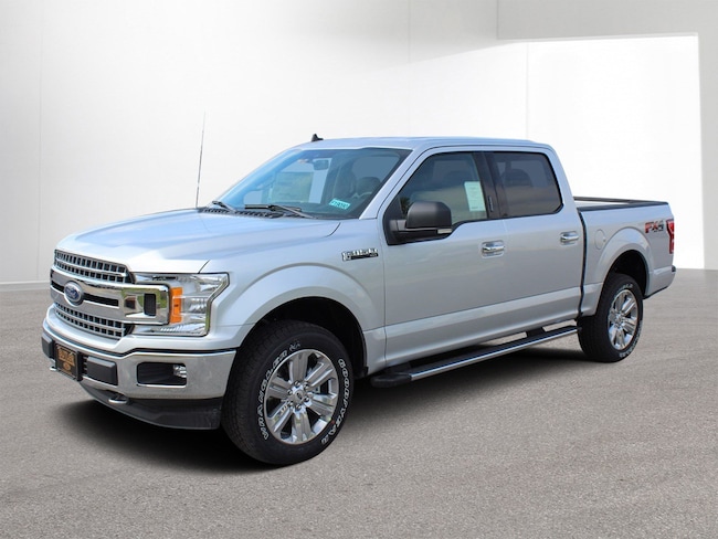 New 2019 Ford F 150 For Sale At Butler Ford Vin 1ftew1e59kfb57718