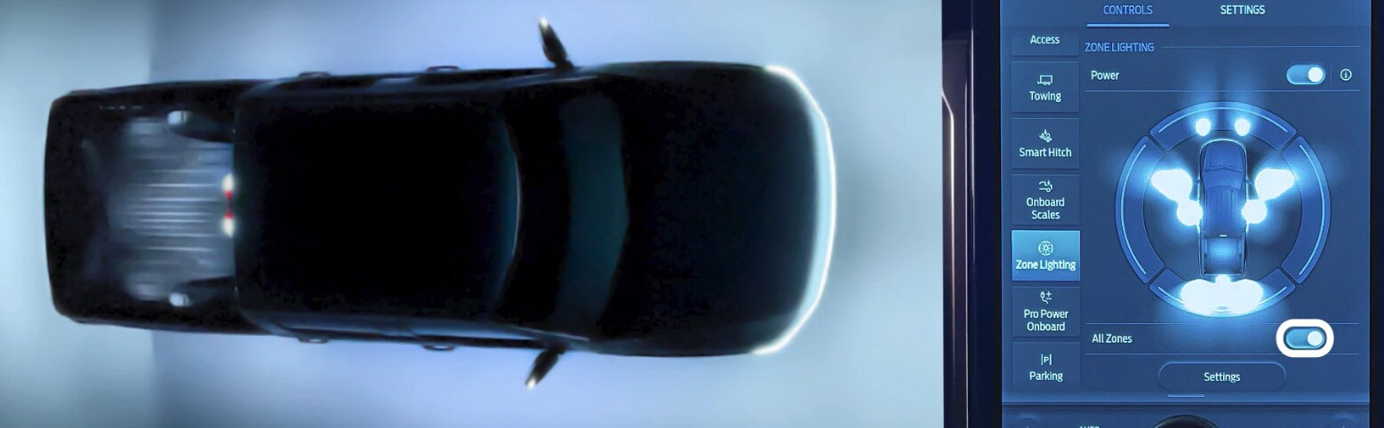 f-150 safety near macon