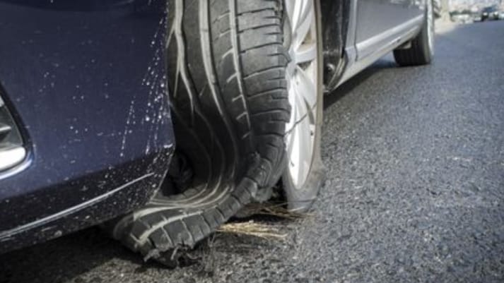 tips prevent ford tire blowout.png
