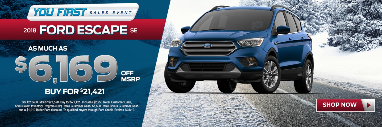 Ford Dealer Milledgeville GA Ford Sales, Service and Parts