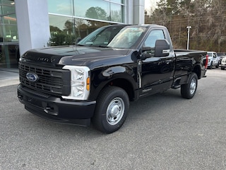 2026 Ford F-350 Truck Regular Cab