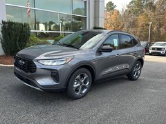 2026 Ford Escape ST-Line SUV