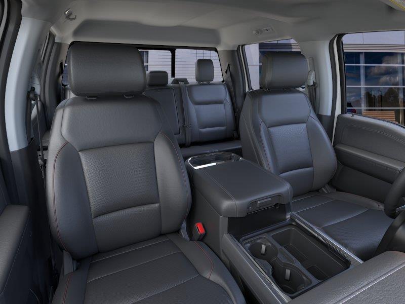 2026 Ford F-250 Super Duty Lariat - Photo 30