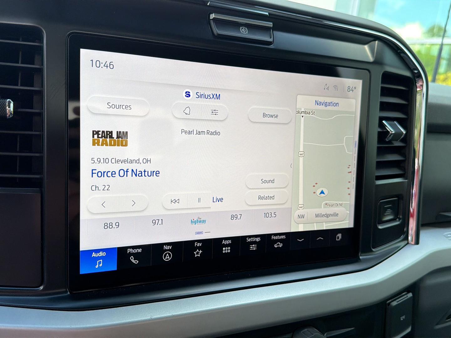 2026 Ford F-250 Super Duty XLT - Photo 34