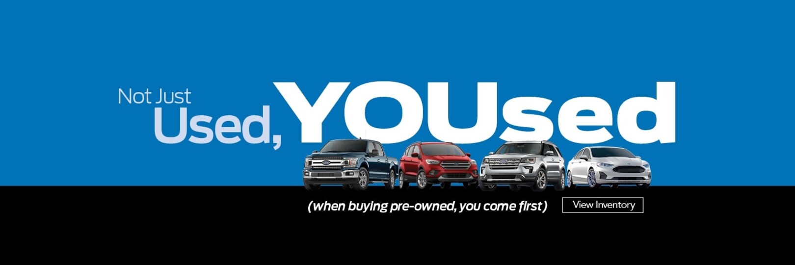 Ford Dealership Milledgeville GA Gray Eatonton Butler Ford