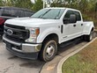 Ford F-350
