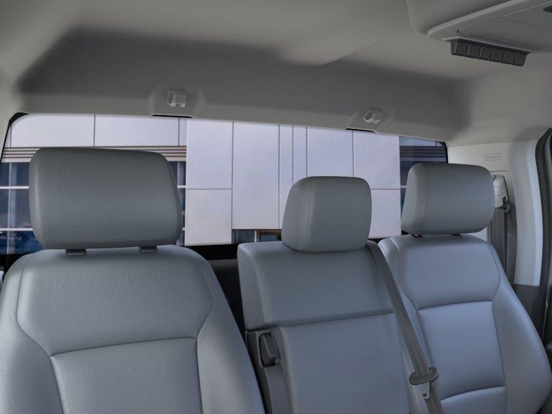 2026 Ford F-350 Super Duty XL - Photo 52