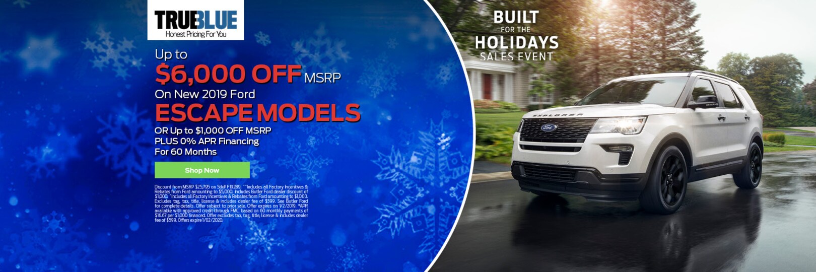 Ford Dealer Milledgeville GA Ford Sales, Service and Parts